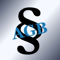 AGB2