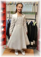 Kleidchen